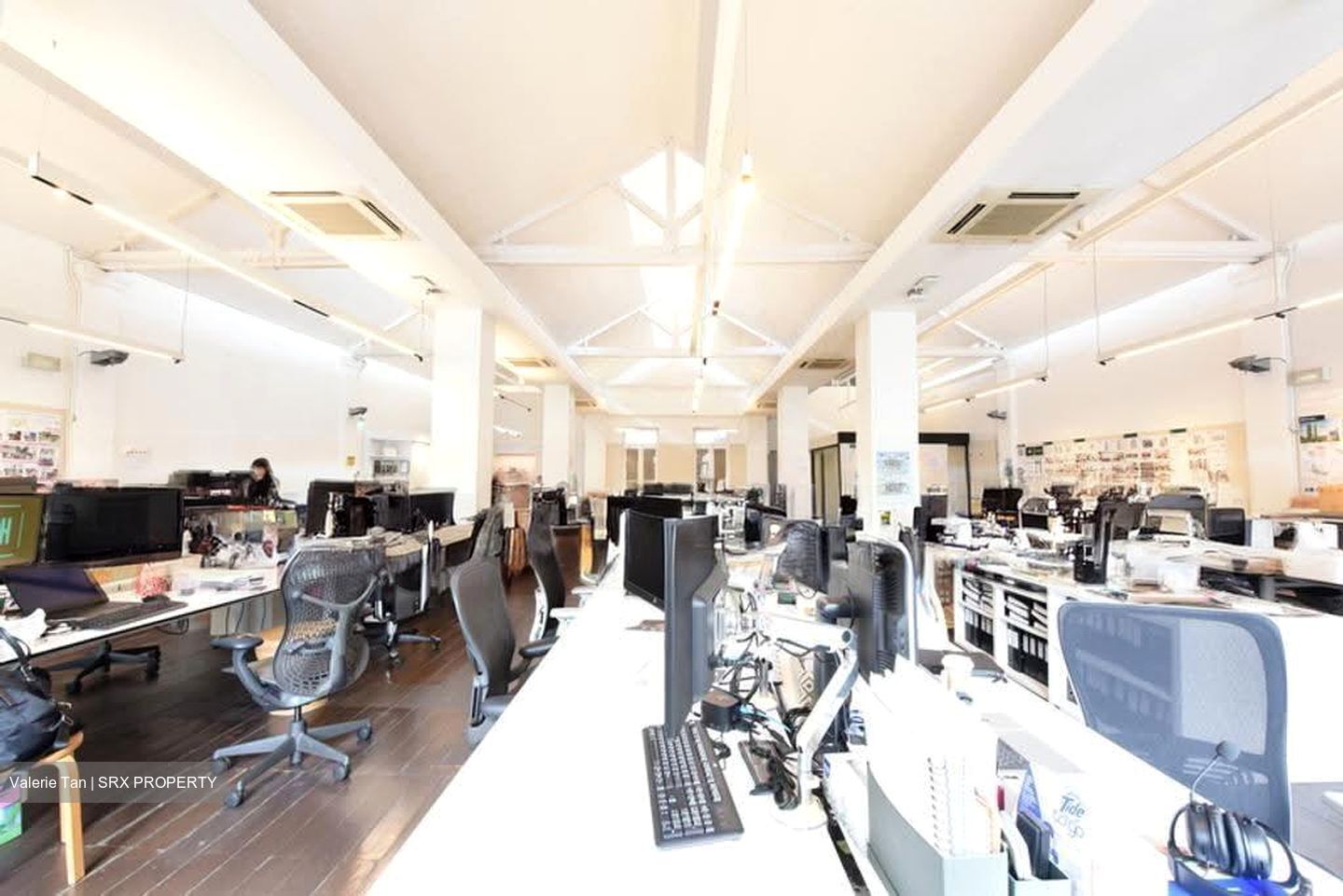 Tanjong Pagar Conservation Area (D2), Shop House #622076681
